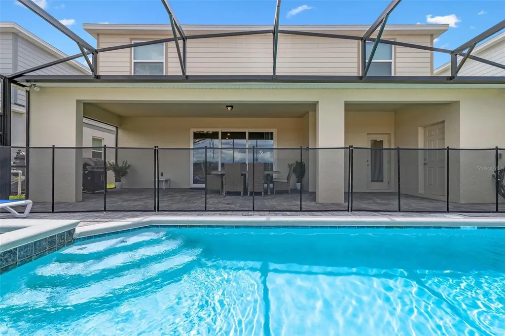 15964 Sandy Cliffs Drive Clermont FL 34714