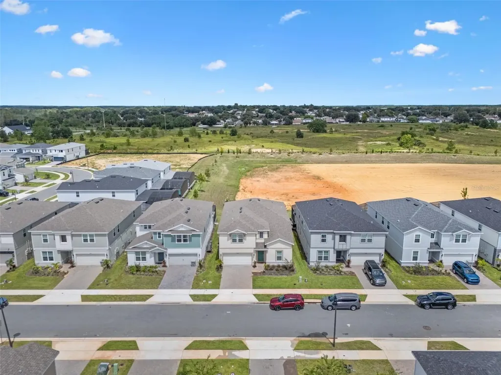 15964 Sandy Cliffs Drive Clermont FL 34714