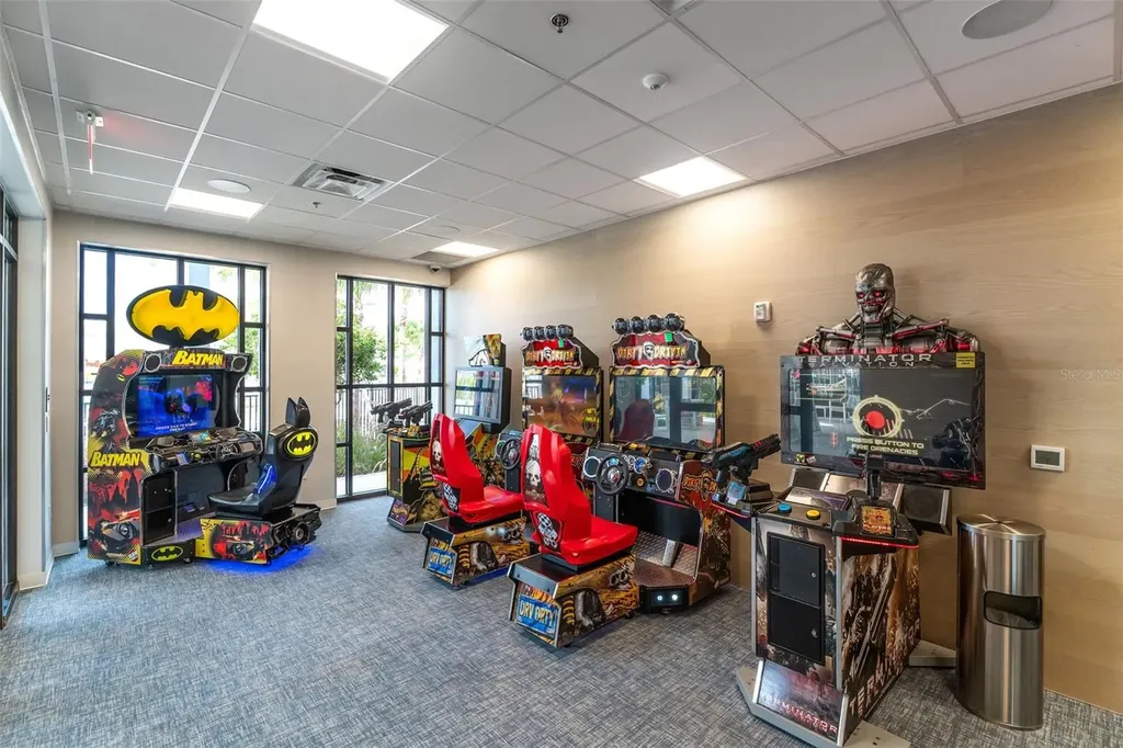 15964 Sandy Cliffs Drive Clermont FL 34714