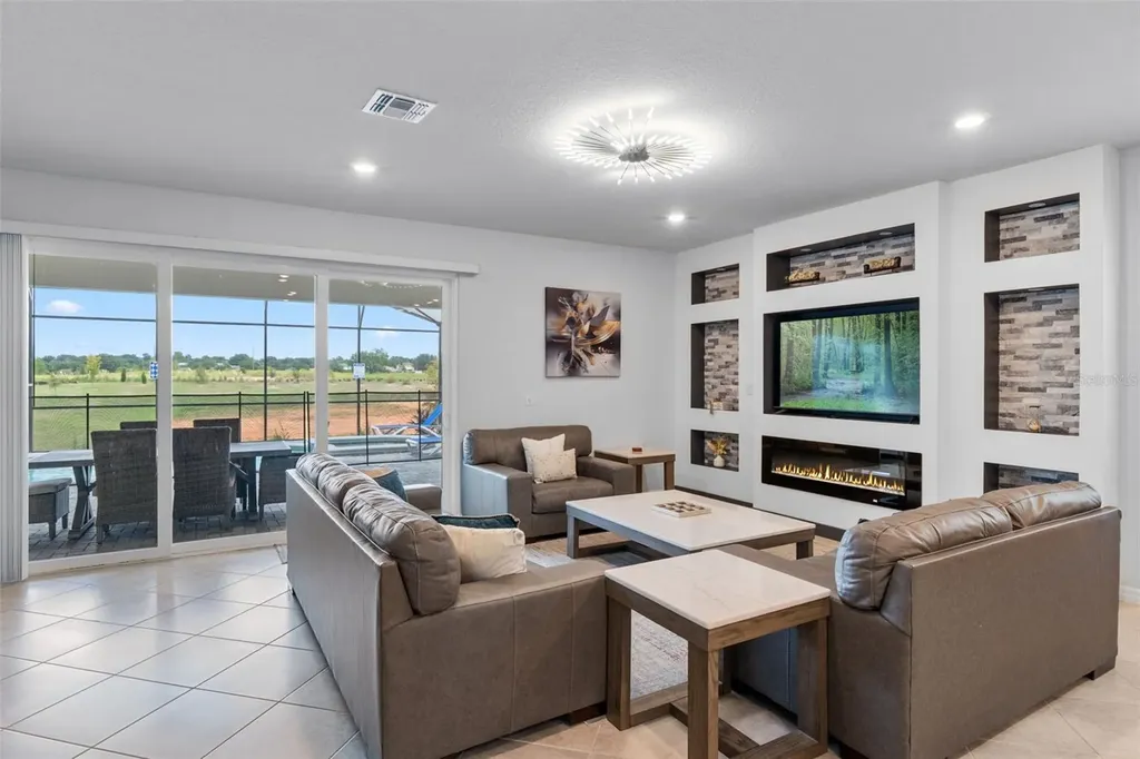 15964 Sandy Cliffs Drive Clermont FL 34714