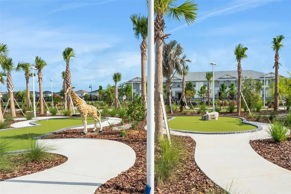 15964 Sandy Cliffs Drive Clermont FL 34714