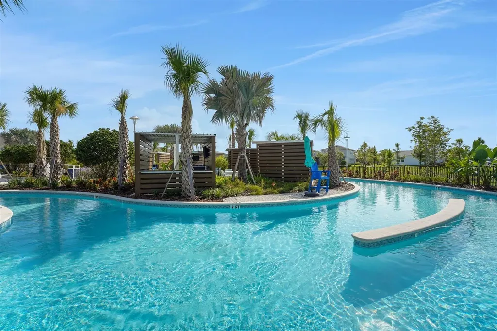 15964 Sandy Cliffs Drive Clermont FL 34714
