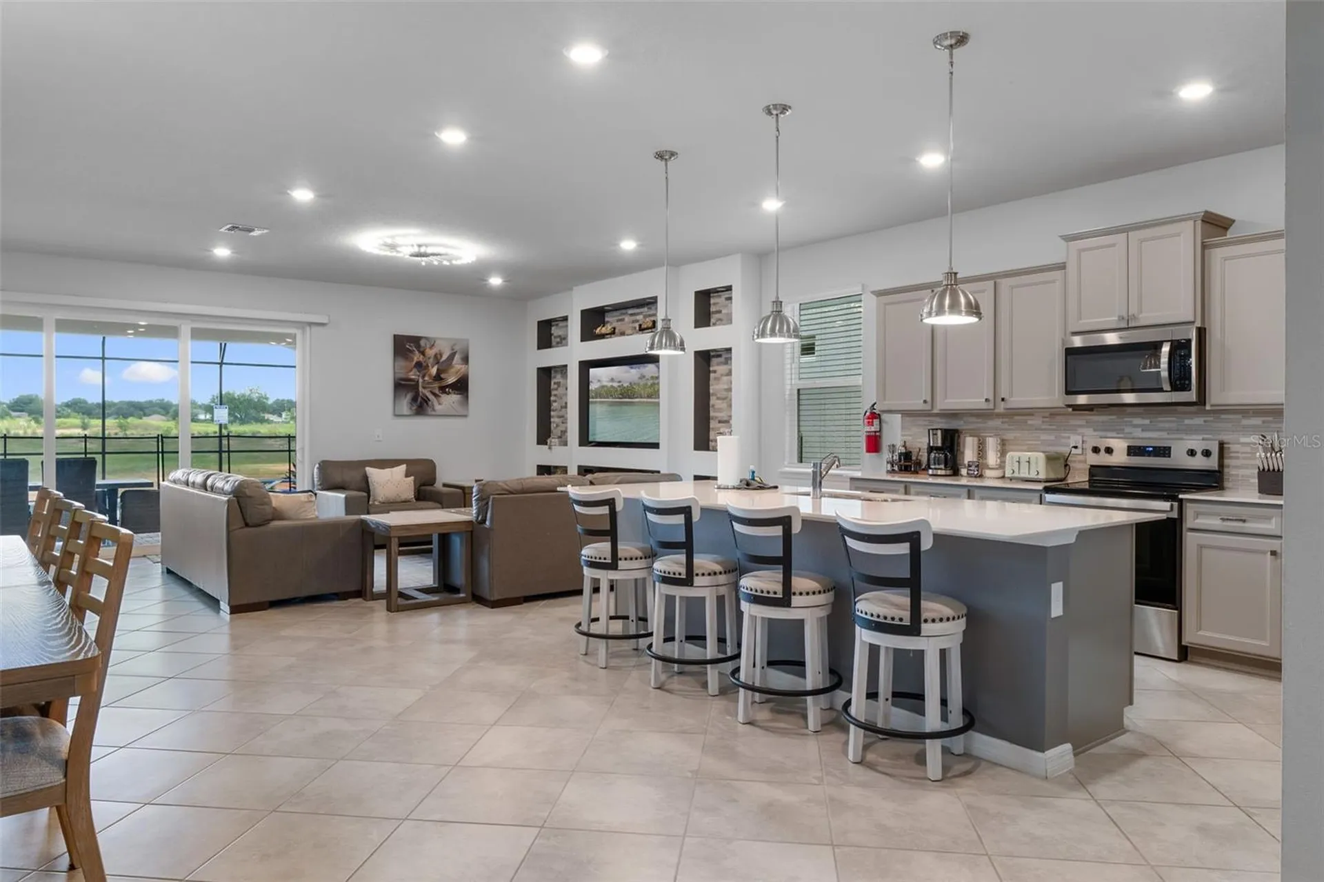 15964 Sandy Cliffs Drive Clermont FL 34714