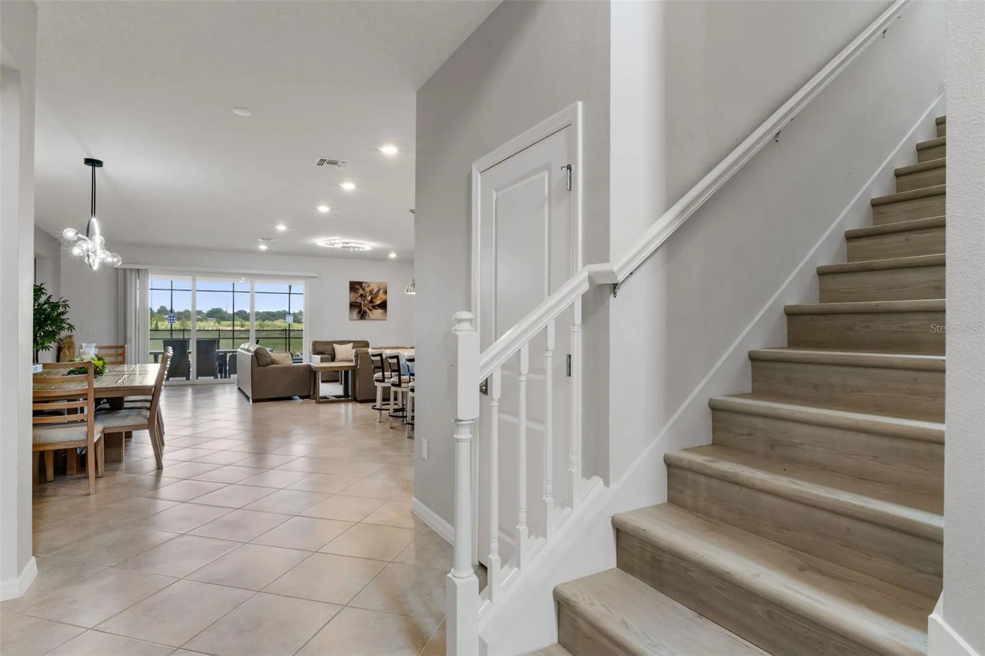 15964 Sandy Cliffs Drive Clermont FL 34714
