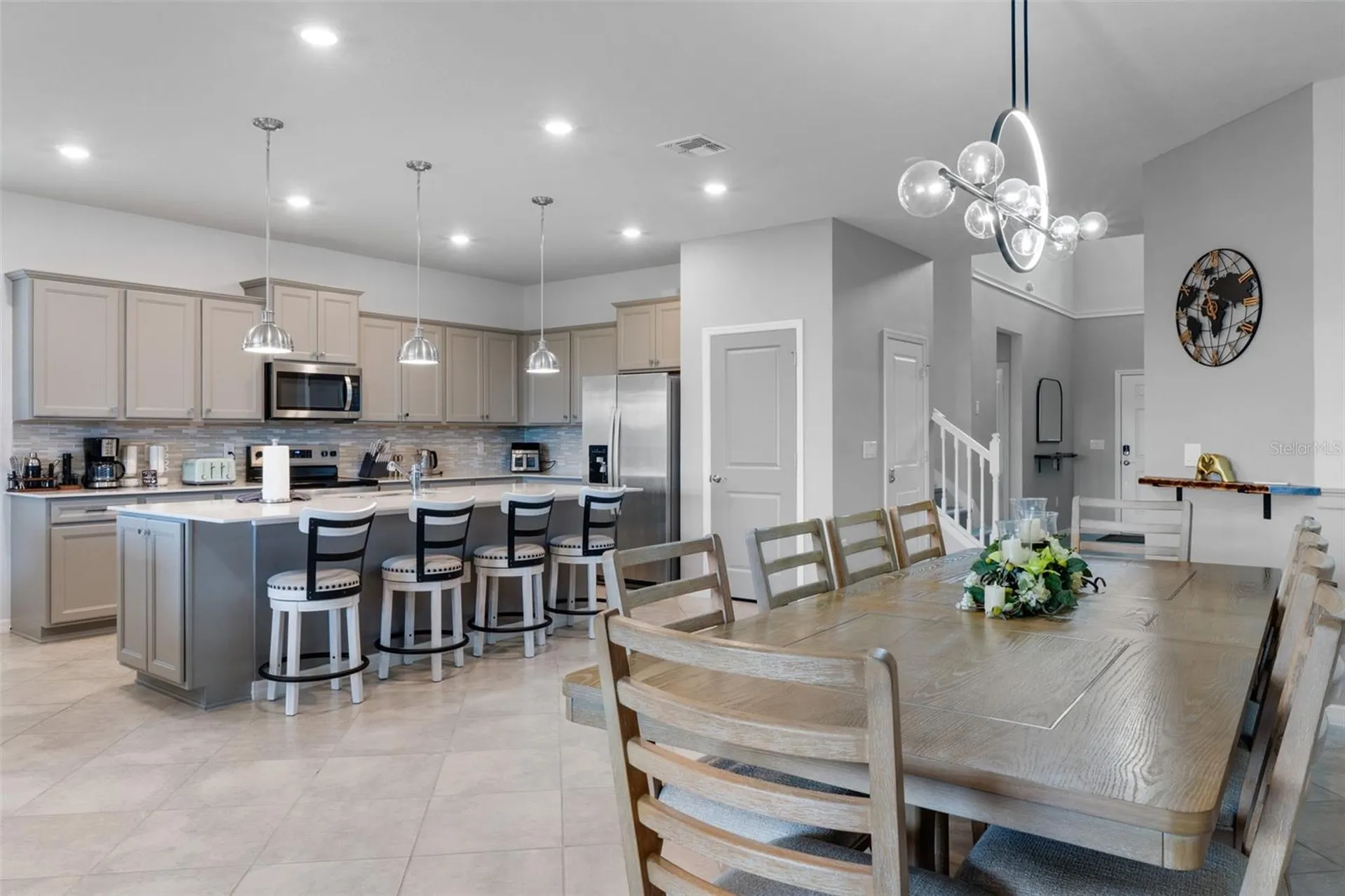 15964 Sandy Cliffs Drive Clermont FL 34714