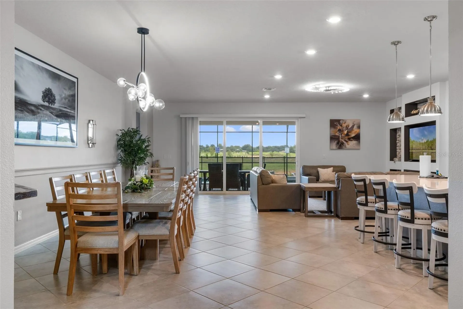 15964 Sandy Cliffs Drive Clermont FL 34714