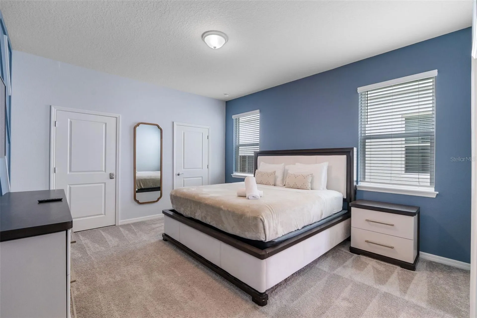 15964 Sandy Cliffs Drive Clermont FL 34714