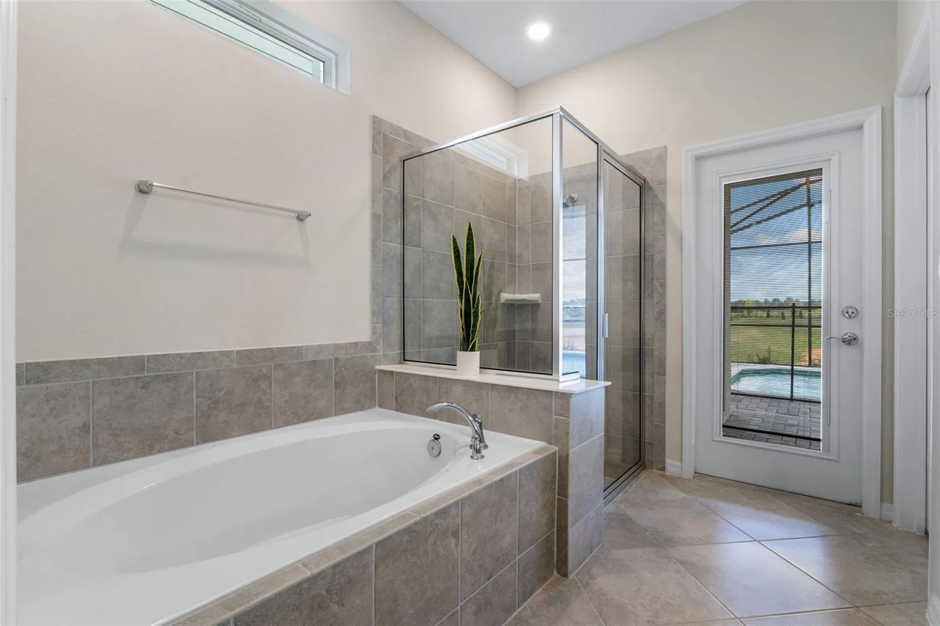 15964 Sandy Cliffs Drive Clermont FL 34714