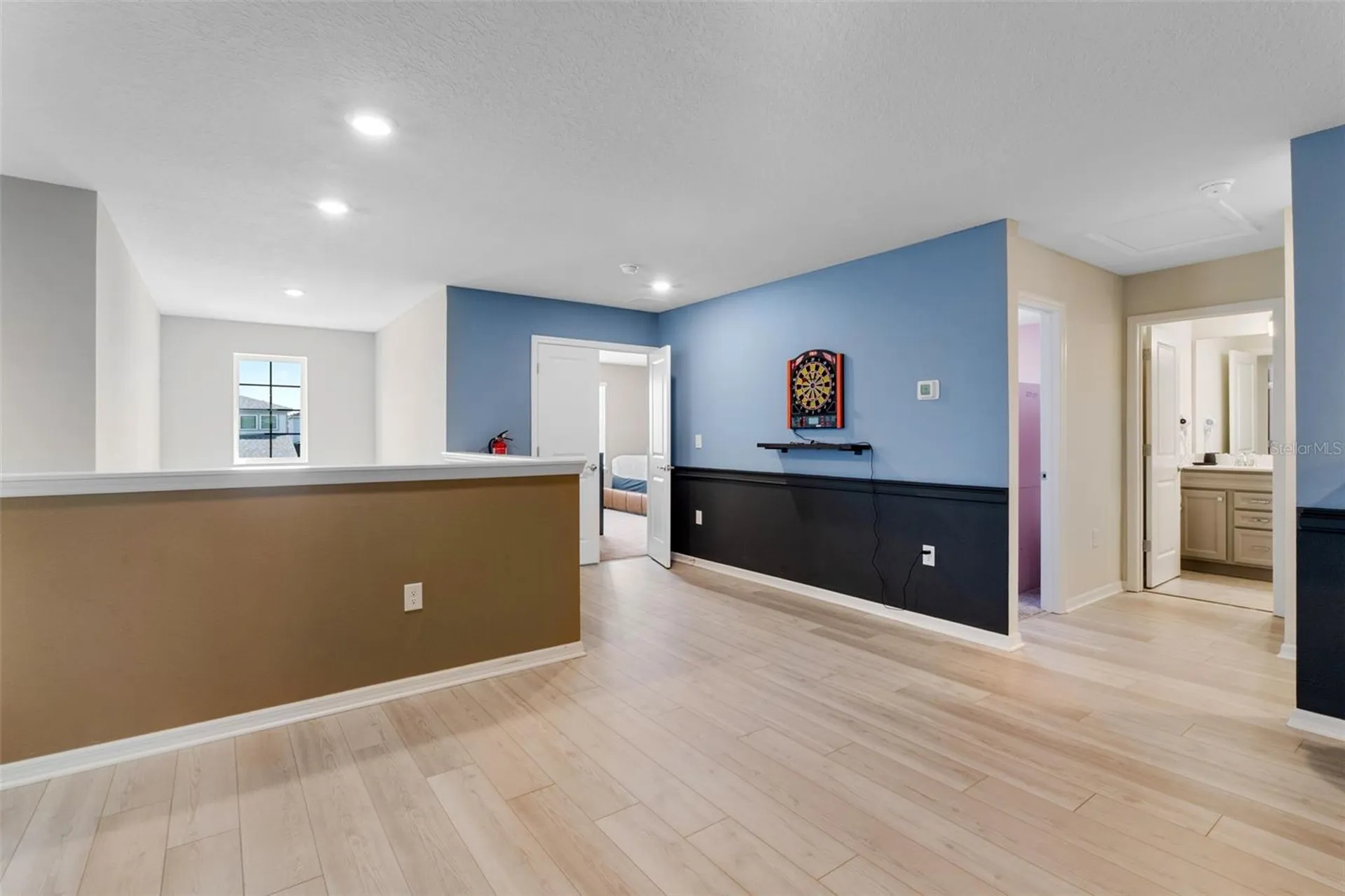 15964 Sandy Cliffs Drive Clermont FL 34714