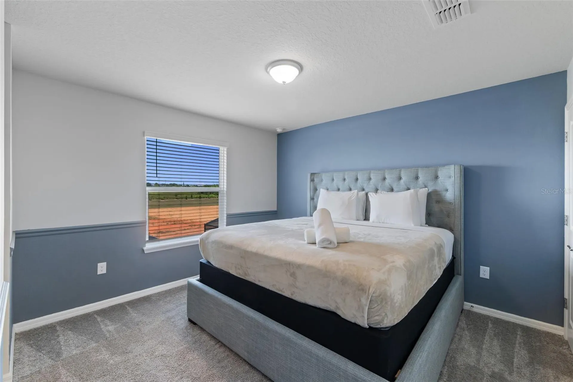 15964 Sandy Cliffs Drive Clermont FL 34714