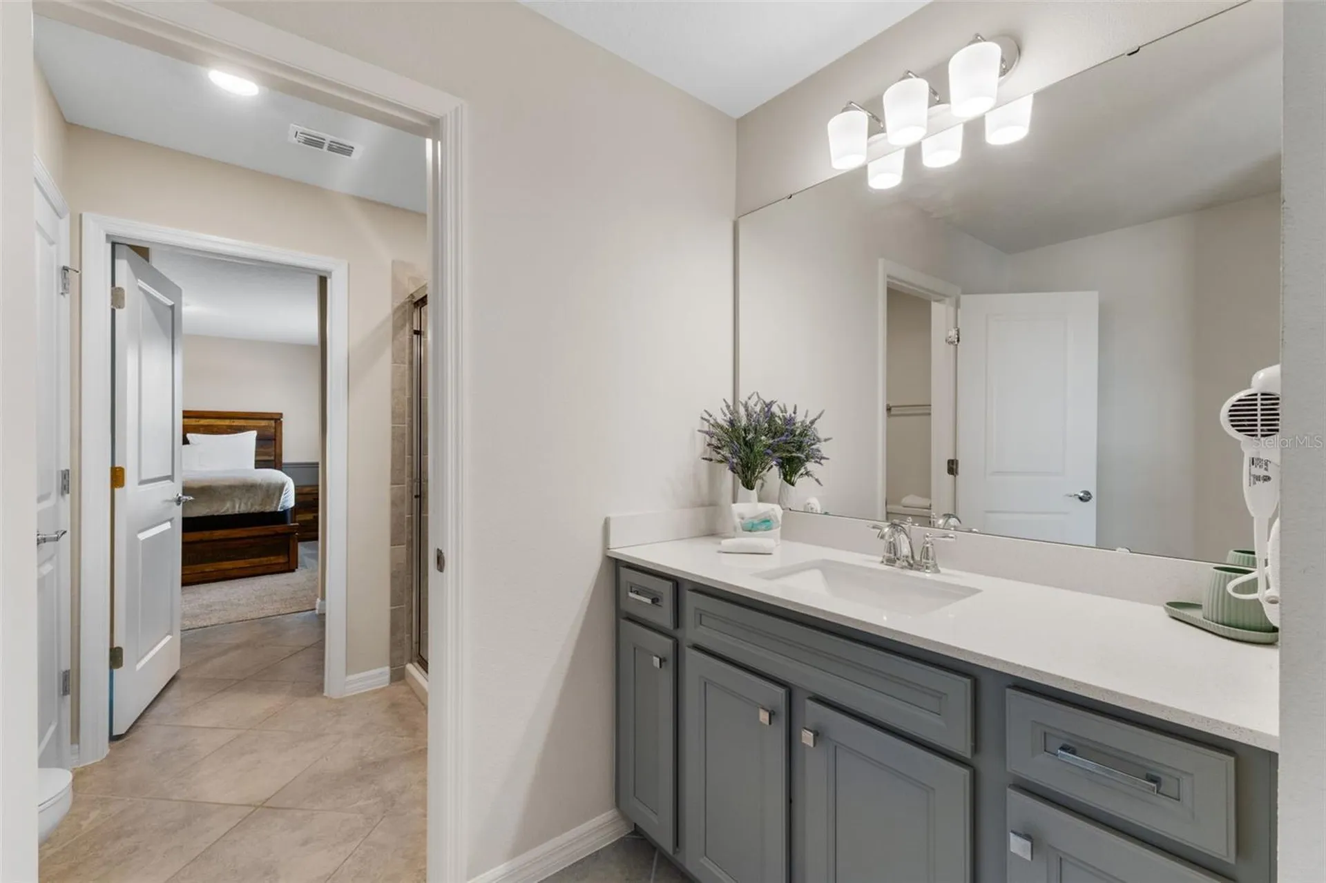 15964 Sandy Cliffs Drive Clermont FL 34714