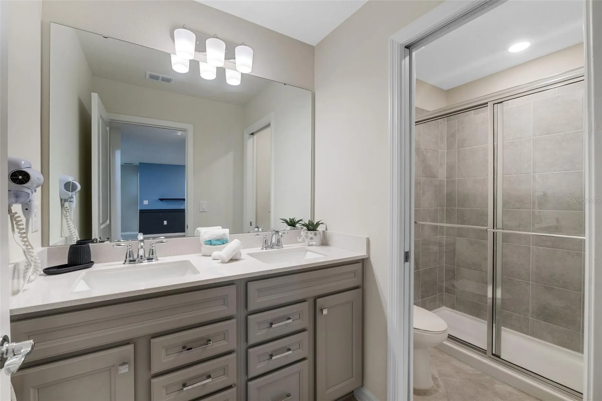 15964 Sandy Cliffs Drive Clermont FL 34714