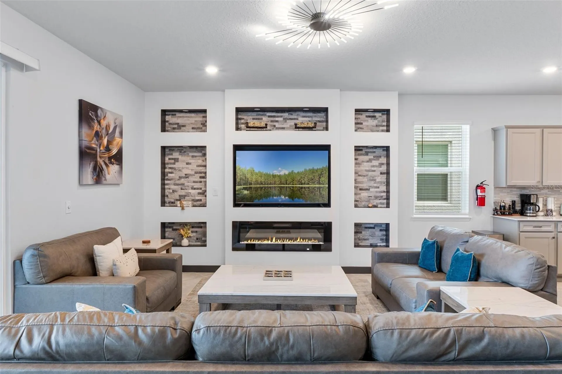 15964 Sandy Cliffs Drive Clermont FL 34714