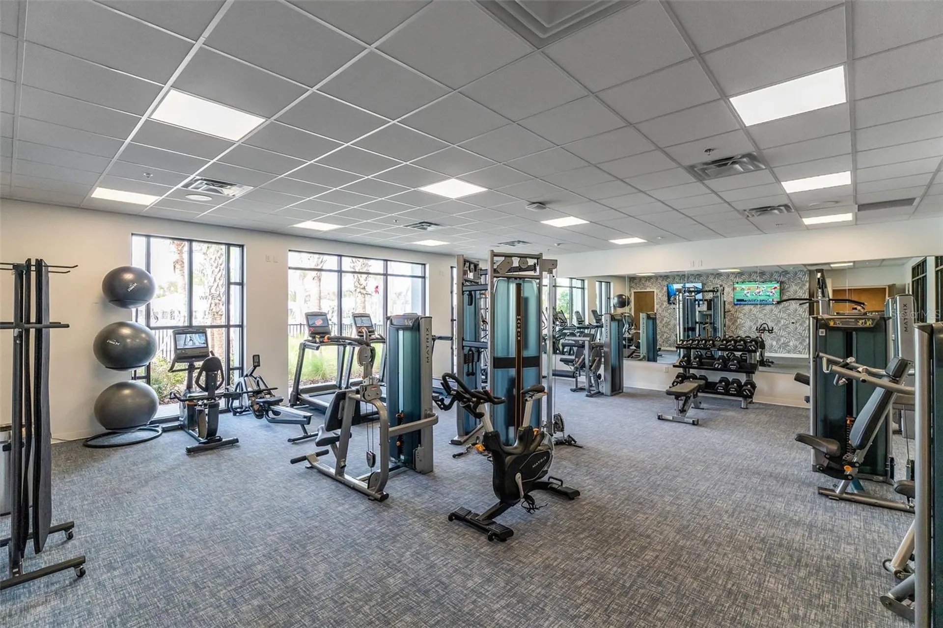 15964 Sandy Cliffs Drive Clermont FL 34714