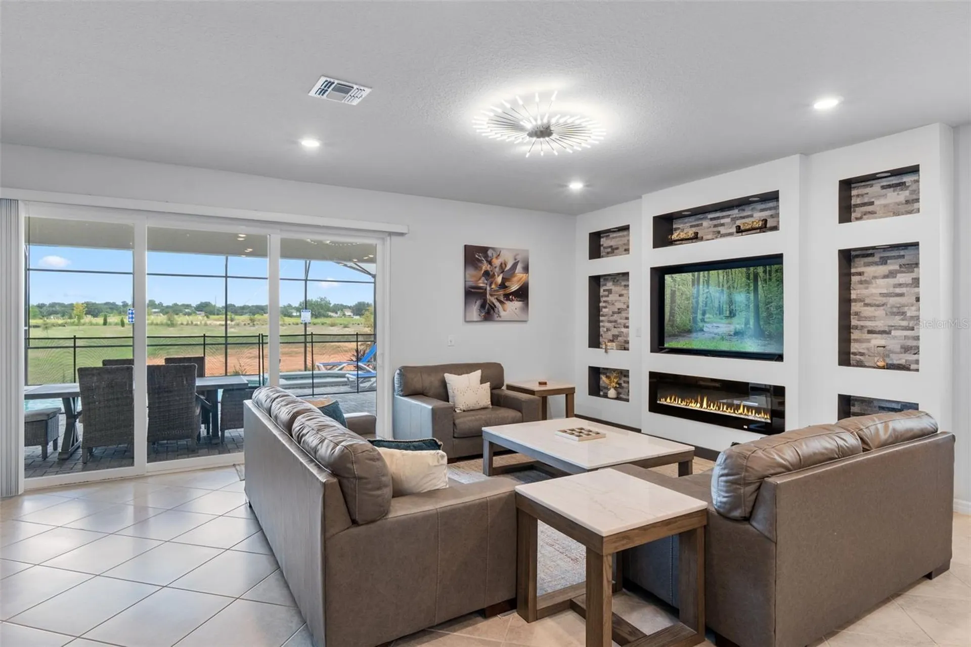 15964 Sandy Cliffs Drive Clermont FL 34714
