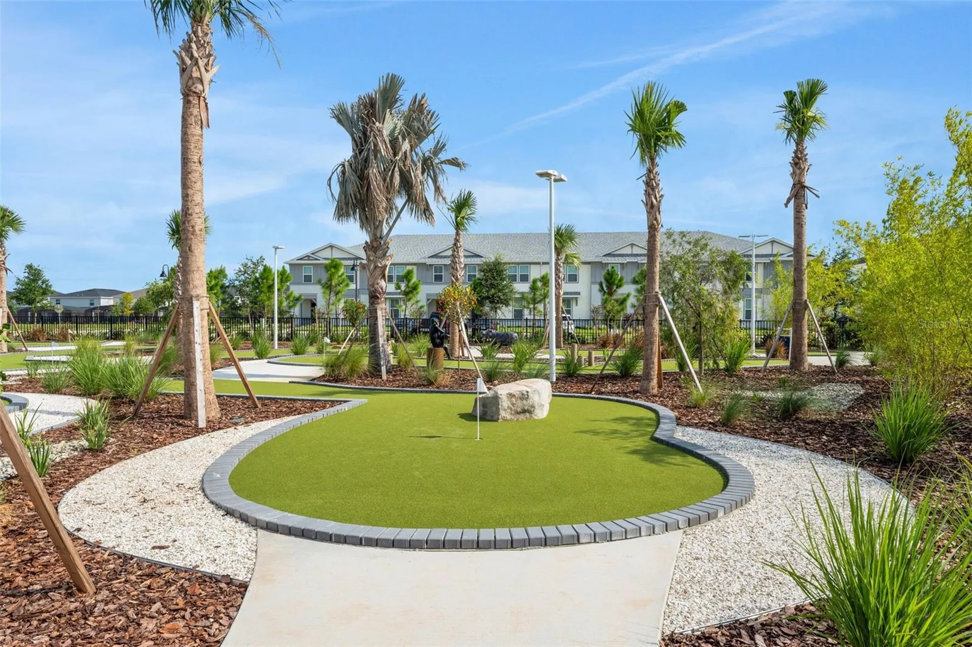 15964 Sandy Cliffs Drive Clermont FL 34714