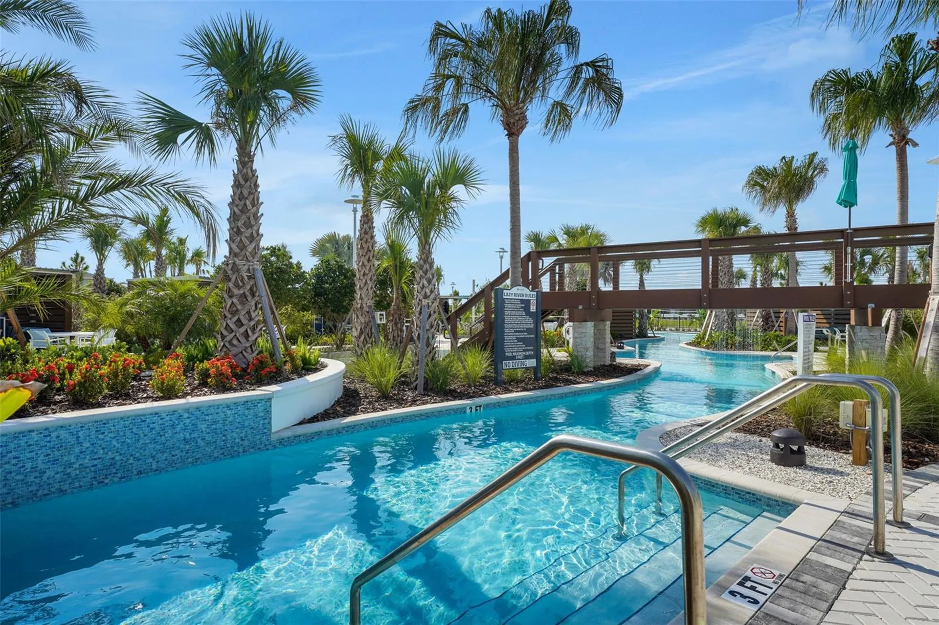 15964 Sandy Cliffs Drive Clermont FL 34714