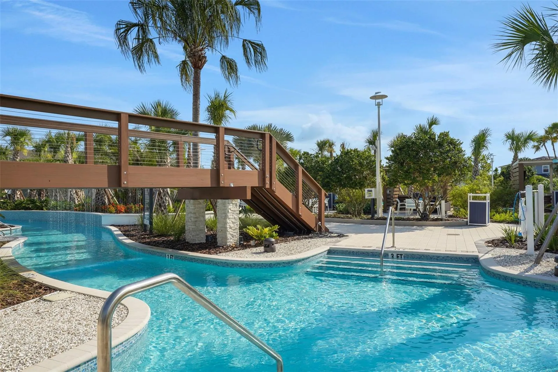 15964 Sandy Cliffs Drive Clermont FL 34714