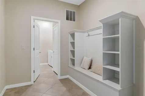15964 Sandy Cliffs Drive Clermont FL 34714