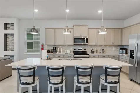 15964 Sandy Cliffs Drive Clermont FL 34714