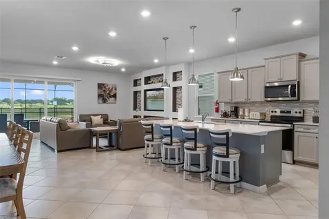 15964 Sandy Cliffs Drive Clermont FL 34714
