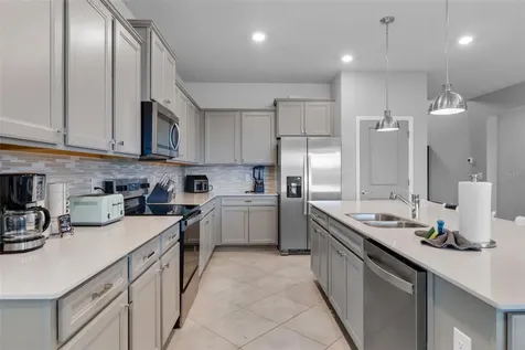 15964 Sandy Cliffs Drive Clermont FL 34714