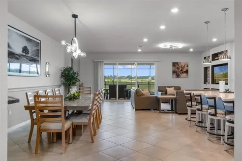 15964 Sandy Cliffs Drive Clermont FL 34714