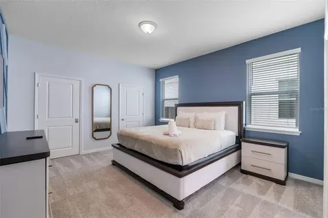 15964 Sandy Cliffs Drive Clermont FL 34714