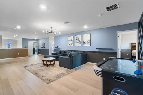 15964 Sandy Cliffs Drive Clermont FL 34714