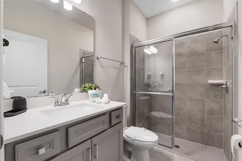 15964 Sandy Cliffs Drive Clermont FL 34714