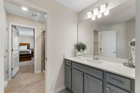 15964 Sandy Cliffs Drive Clermont FL 34714
