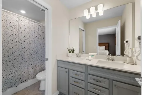 15964 Sandy Cliffs Drive Clermont FL 34714