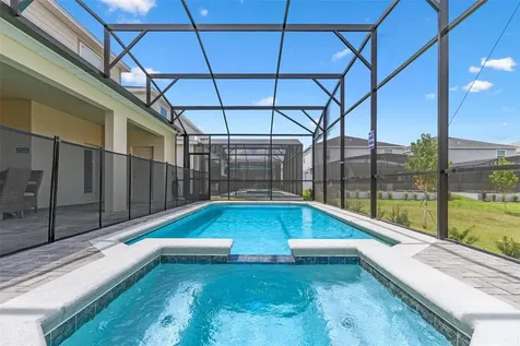 15964 Sandy Cliffs Drive Clermont FL 34714