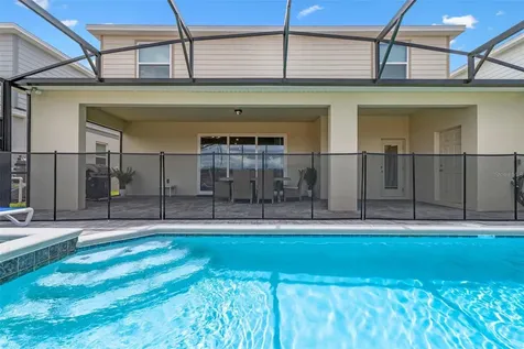 15964 Sandy Cliffs Drive Clermont FL 34714