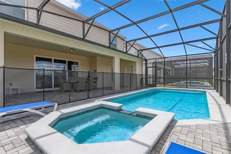 15964 Sandy Cliffs Drive Clermont FL 34714