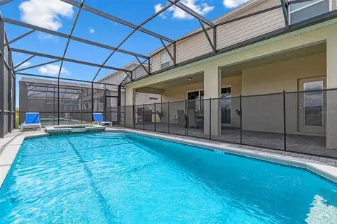 15964 Sandy Cliffs Drive Clermont FL 34714