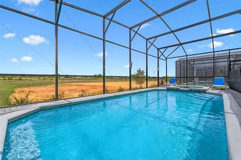 15964 Sandy Cliffs Drive Clermont FL 34714