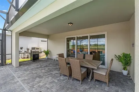 15964 Sandy Cliffs Drive Clermont FL 34714
