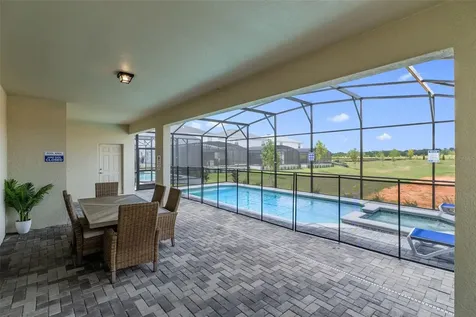 15964 Sandy Cliffs Drive Clermont FL 34714