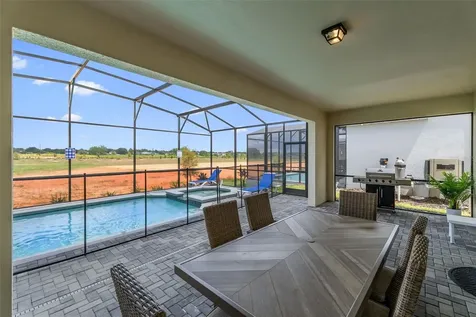 15964 Sandy Cliffs Drive Clermont FL 34714