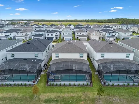 15964 Sandy Cliffs Drive Clermont FL 34714