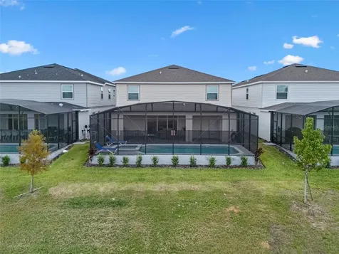 15964 Sandy Cliffs Drive Clermont FL 34714