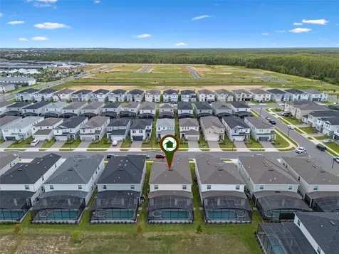 15964 Sandy Cliffs Drive Clermont FL 34714