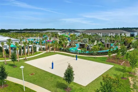 15964 Sandy Cliffs Drive Clermont FL 34714