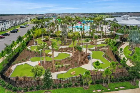 15964 Sandy Cliffs Drive Clermont FL 34714