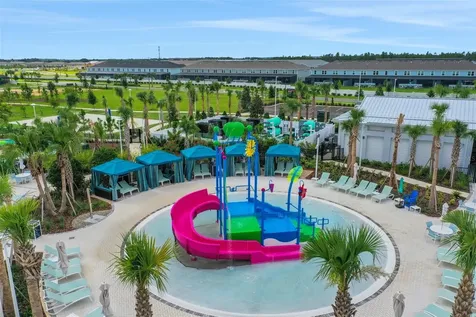 15964 Sandy Cliffs Drive Clermont FL 34714