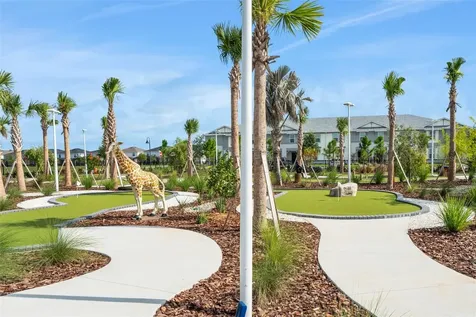 15964 Sandy Cliffs Drive Clermont FL 34714