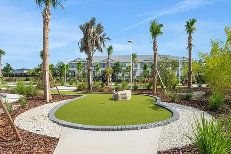 15964 Sandy Cliffs Drive Clermont FL 34714