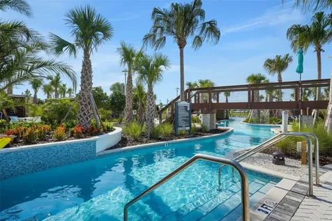 15964 Sandy Cliffs Drive Clermont FL 34714