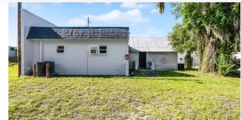 626 Avenue A SW Winter Haven FL 33880